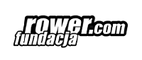 Fundacja rower.com